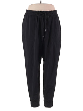 1 size - XXL