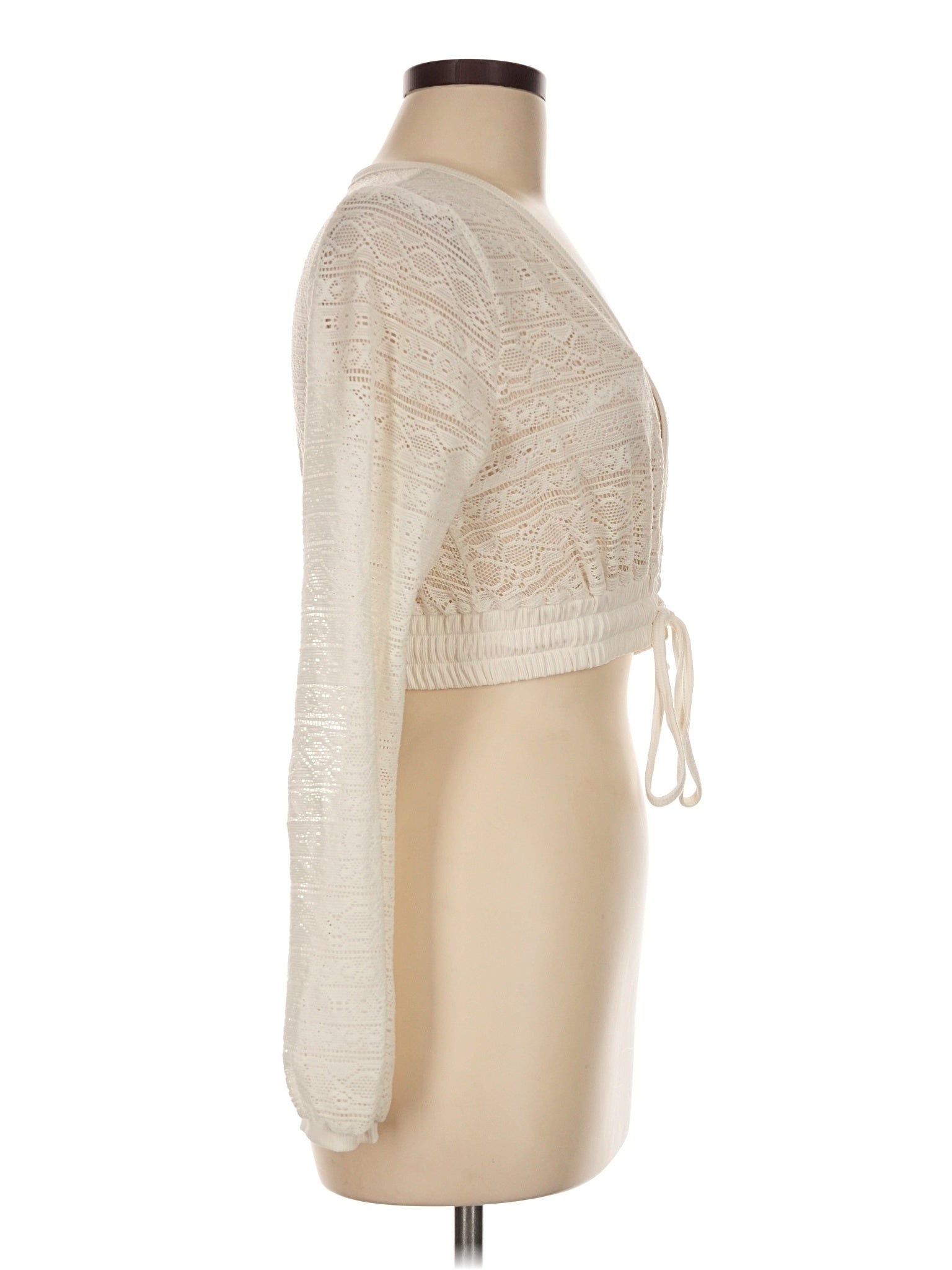 3 size - M