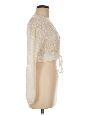 3 size - M