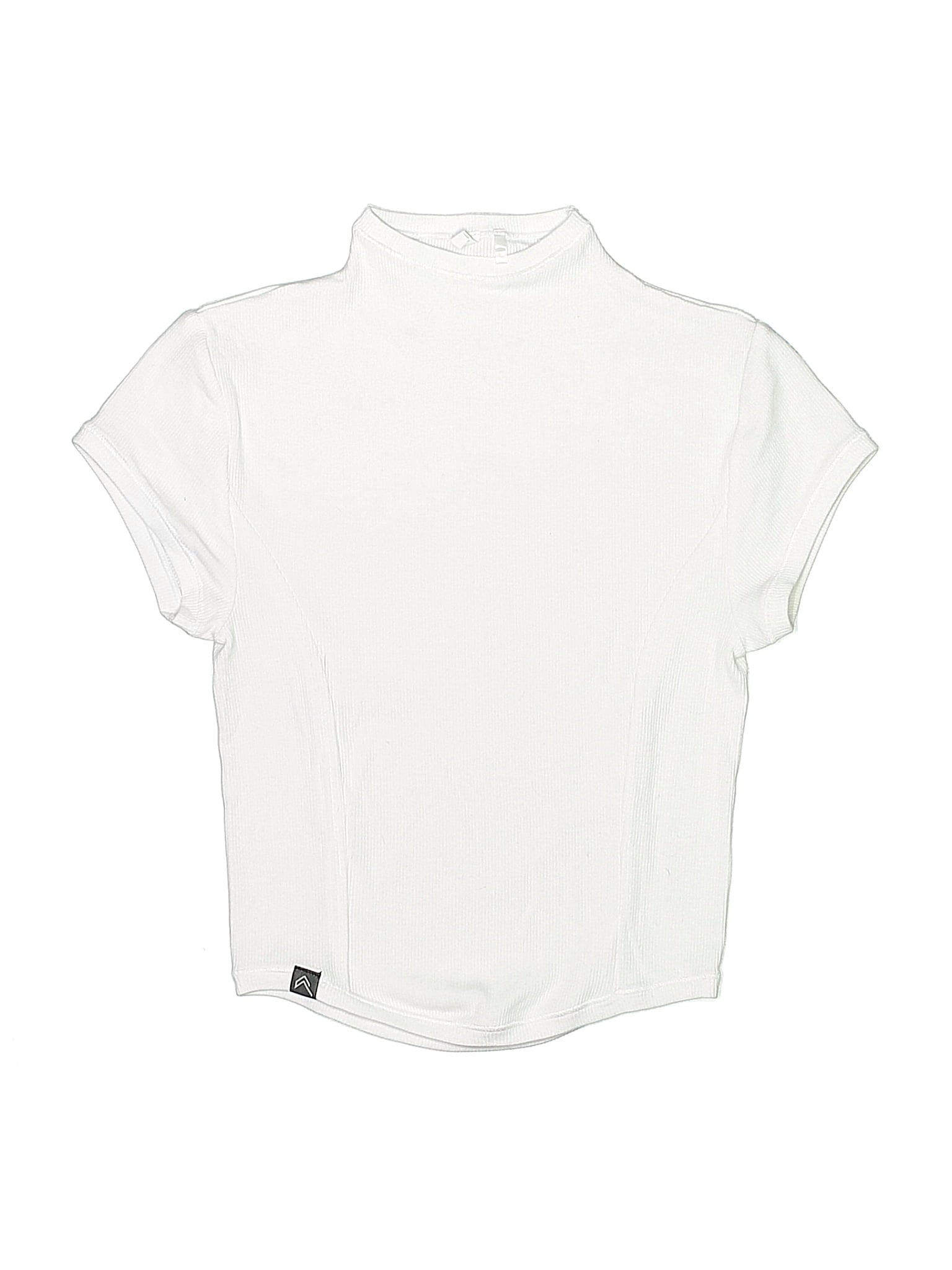 1 size - Small (Tots)
