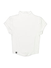 1 size - Small (Tots)