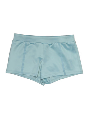 1 size - XL