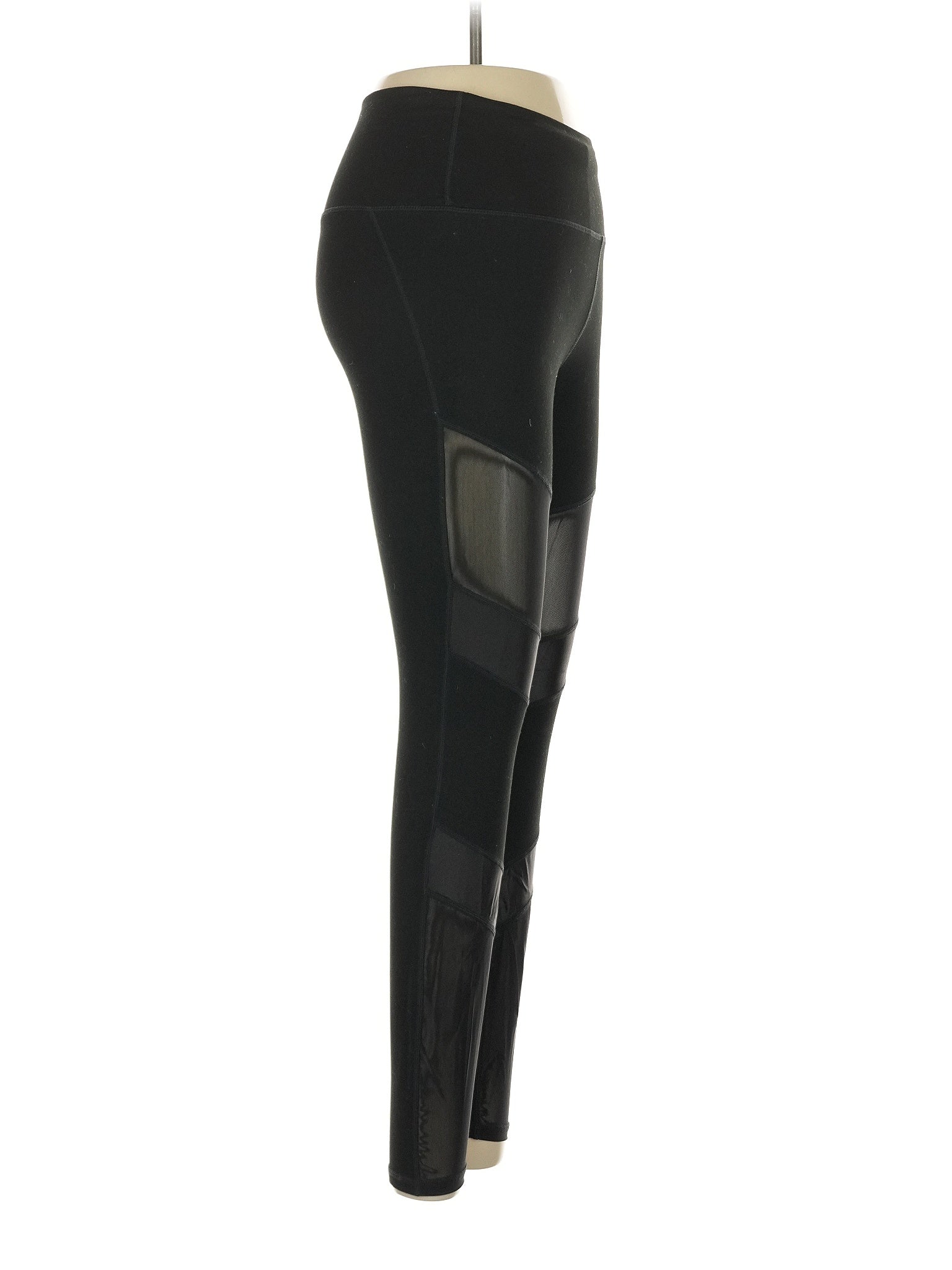 3 size - XSEstimated