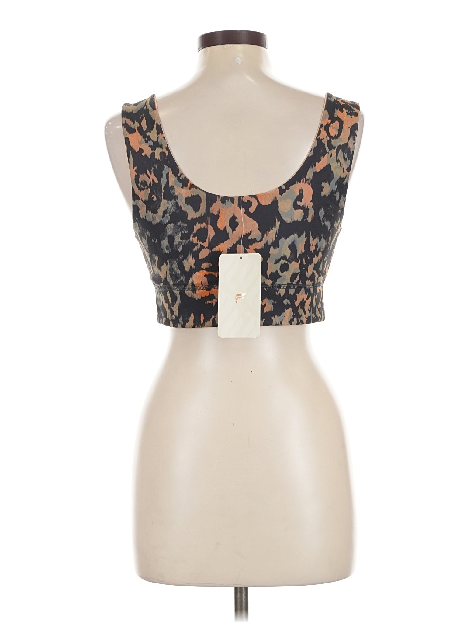 2 size - L