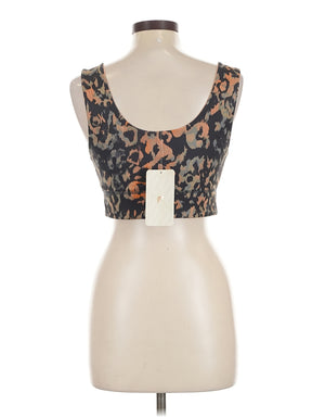 2 size - L