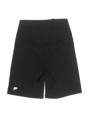 2 size - X-Small kids(Estimated)