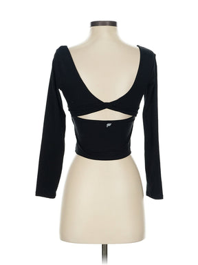 2 size - XS