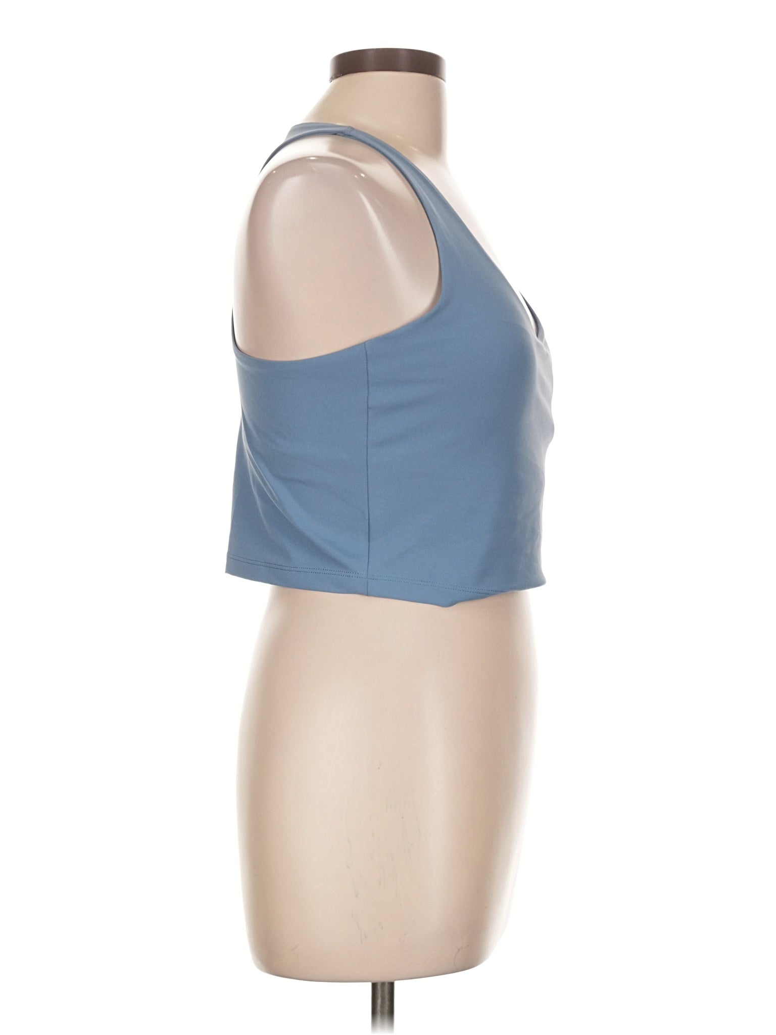 3 size - L
