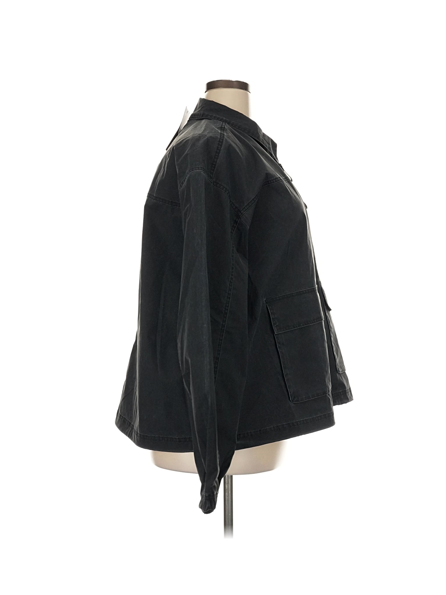 3 size - XXL