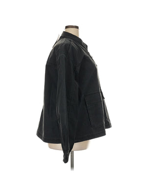 3 size - XXL