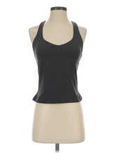 1 size - XS (Estimated)
