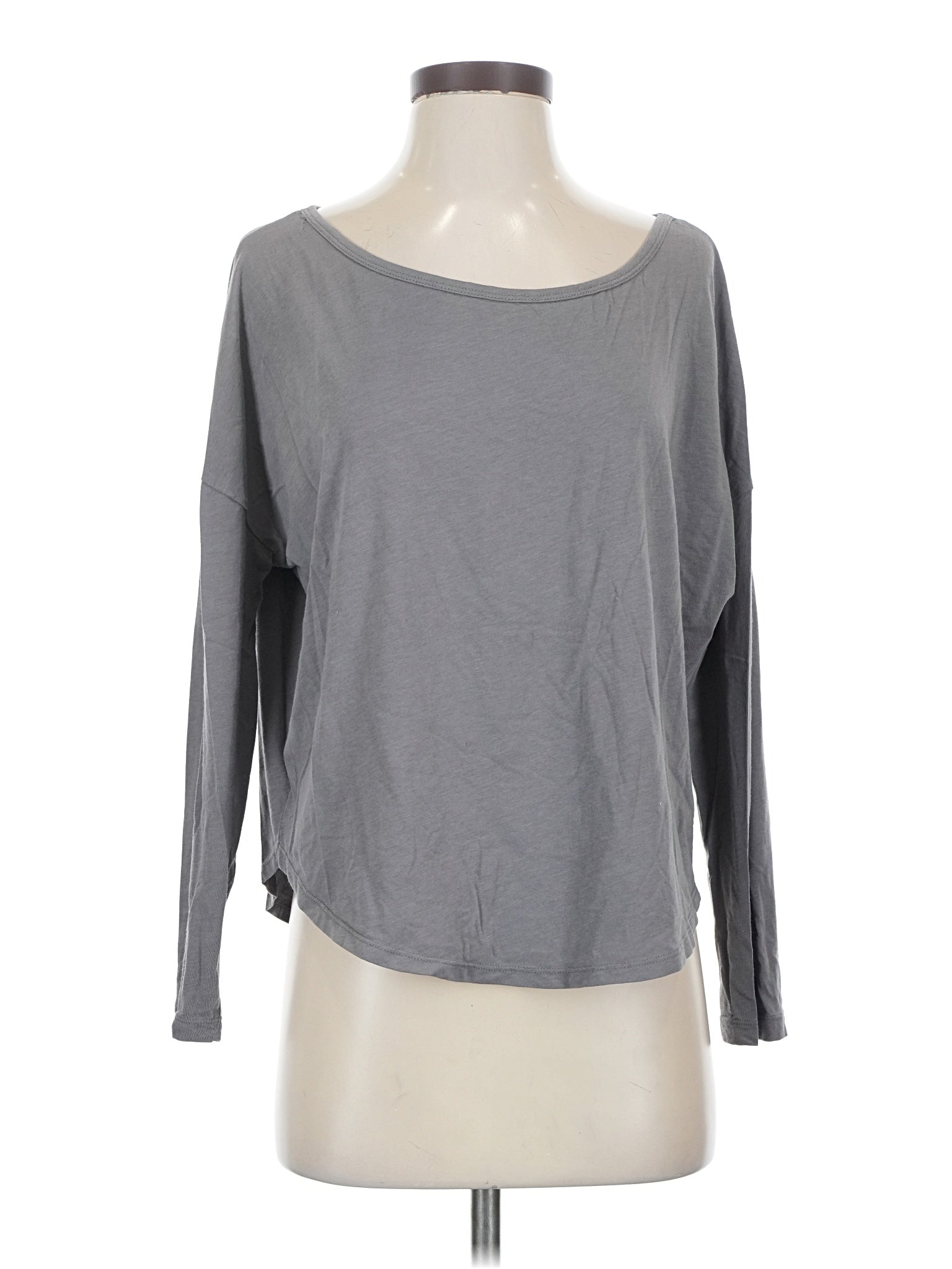 1 size - XS