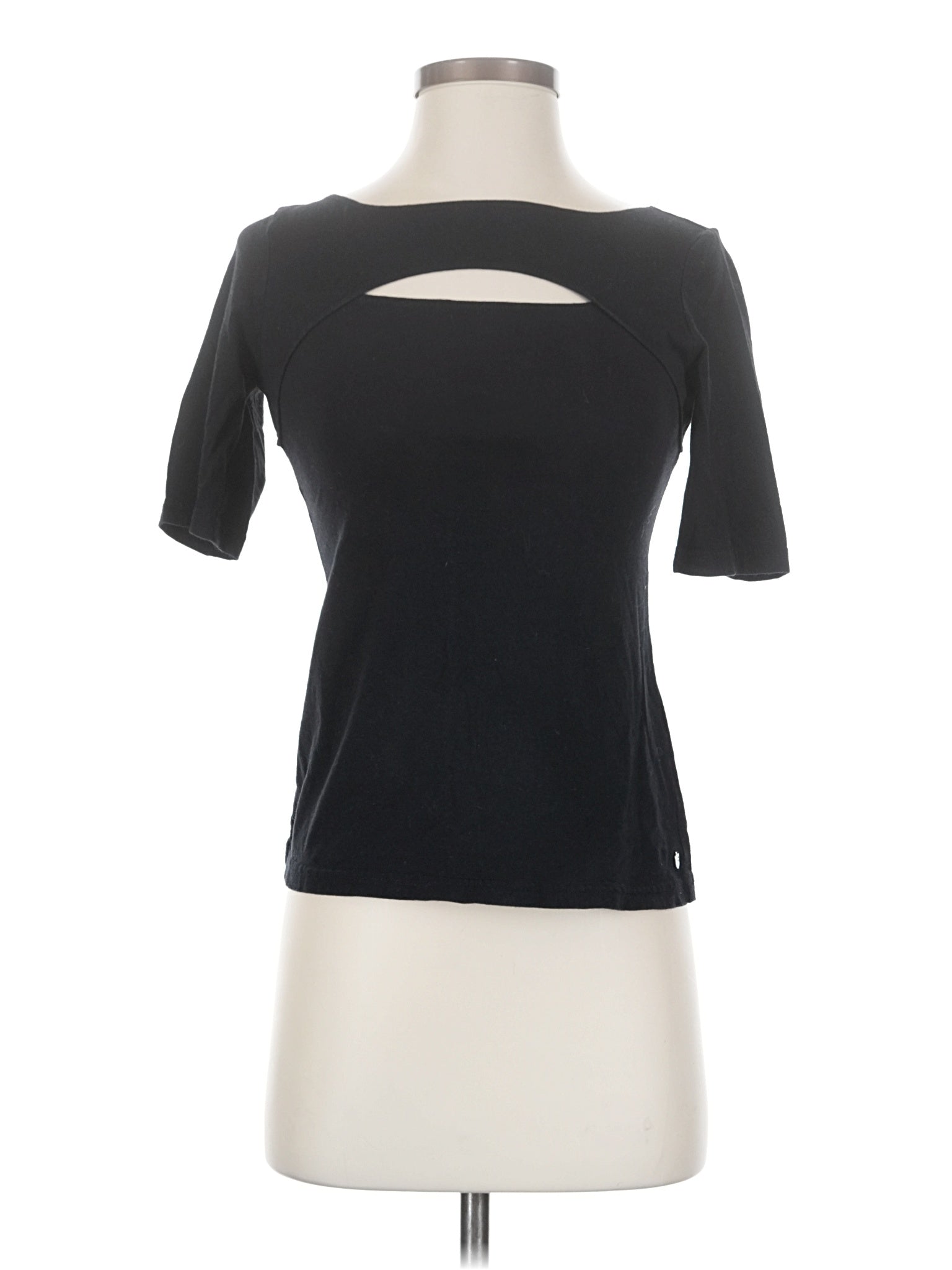 1 size - XS