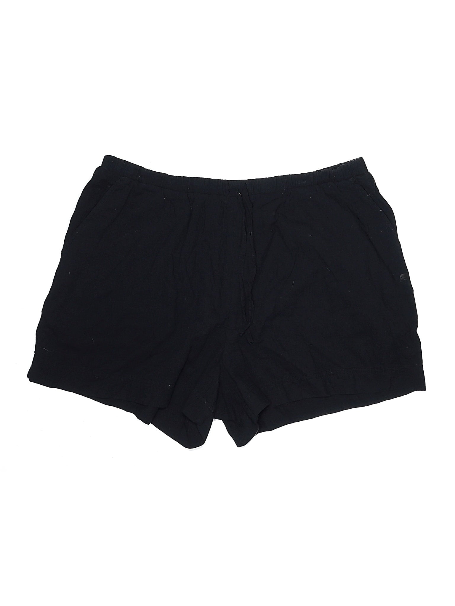 1 size - XXL