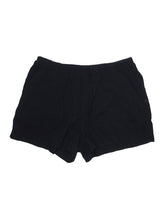1 size - XXL