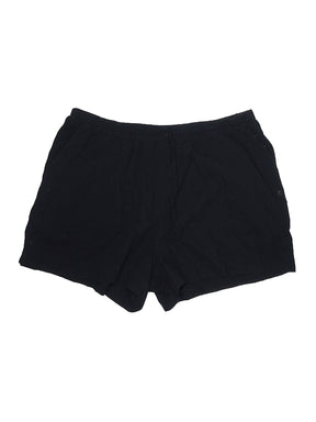 1 size - XXL
