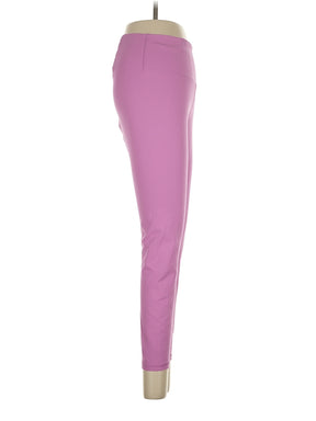 3 size - Sm(Estimated)