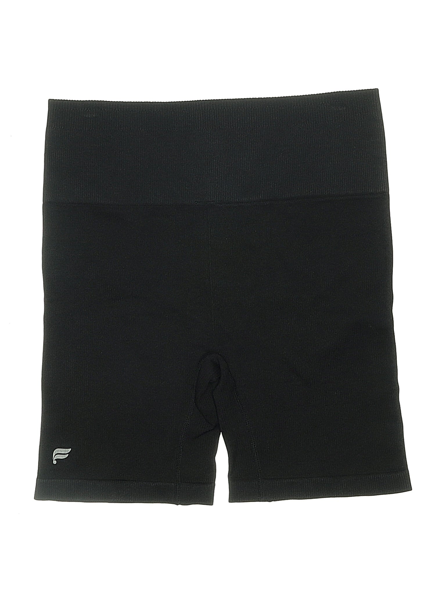 1 size - Sm (Estimated)