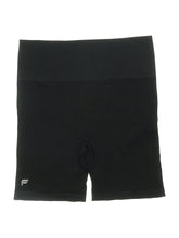 1 size - Sm (Estimated)