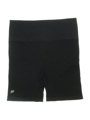 1 size - Sm (Estimated)