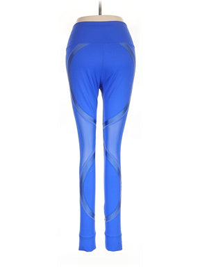 2 size - MedEstimated