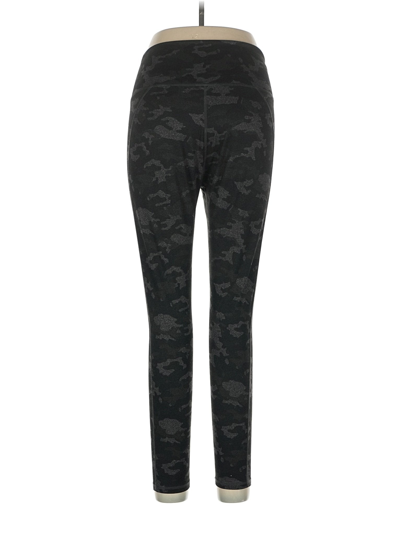 2 size - Lg (Estimated)