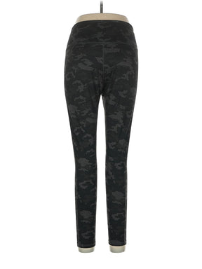 2 size - Lg (Estimated)