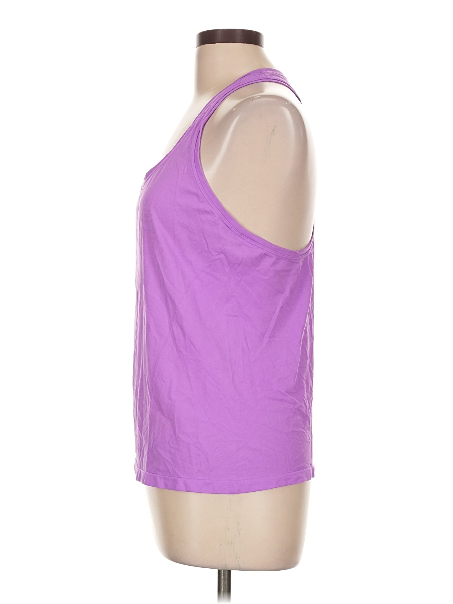 4 size - Lg (Estimated)