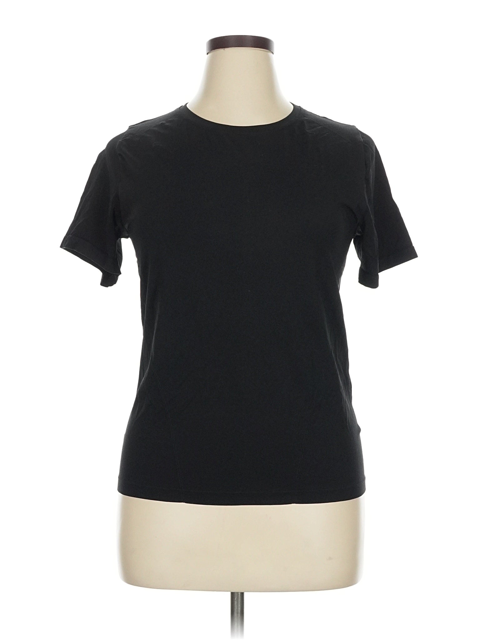 1 size - XL