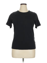1 size - XL