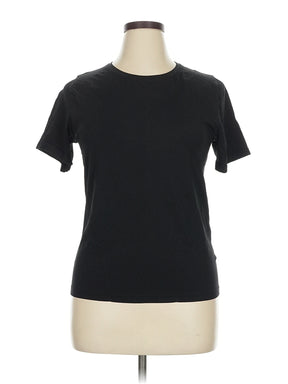 1 size - XL