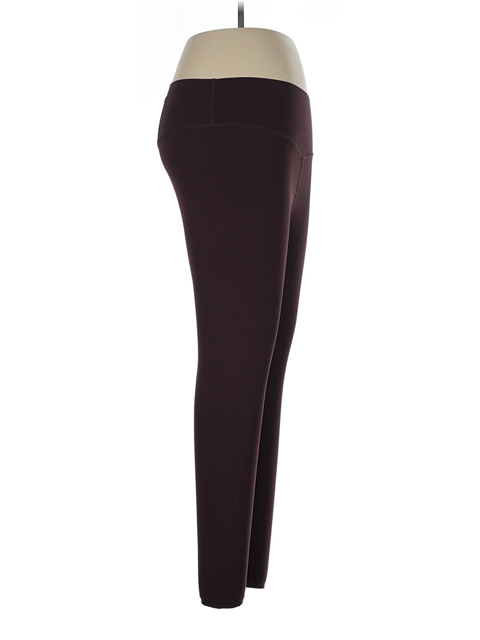 3 size - L