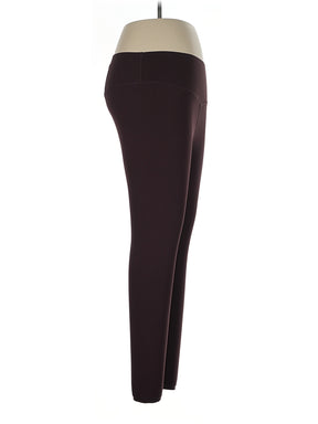 3 size - L