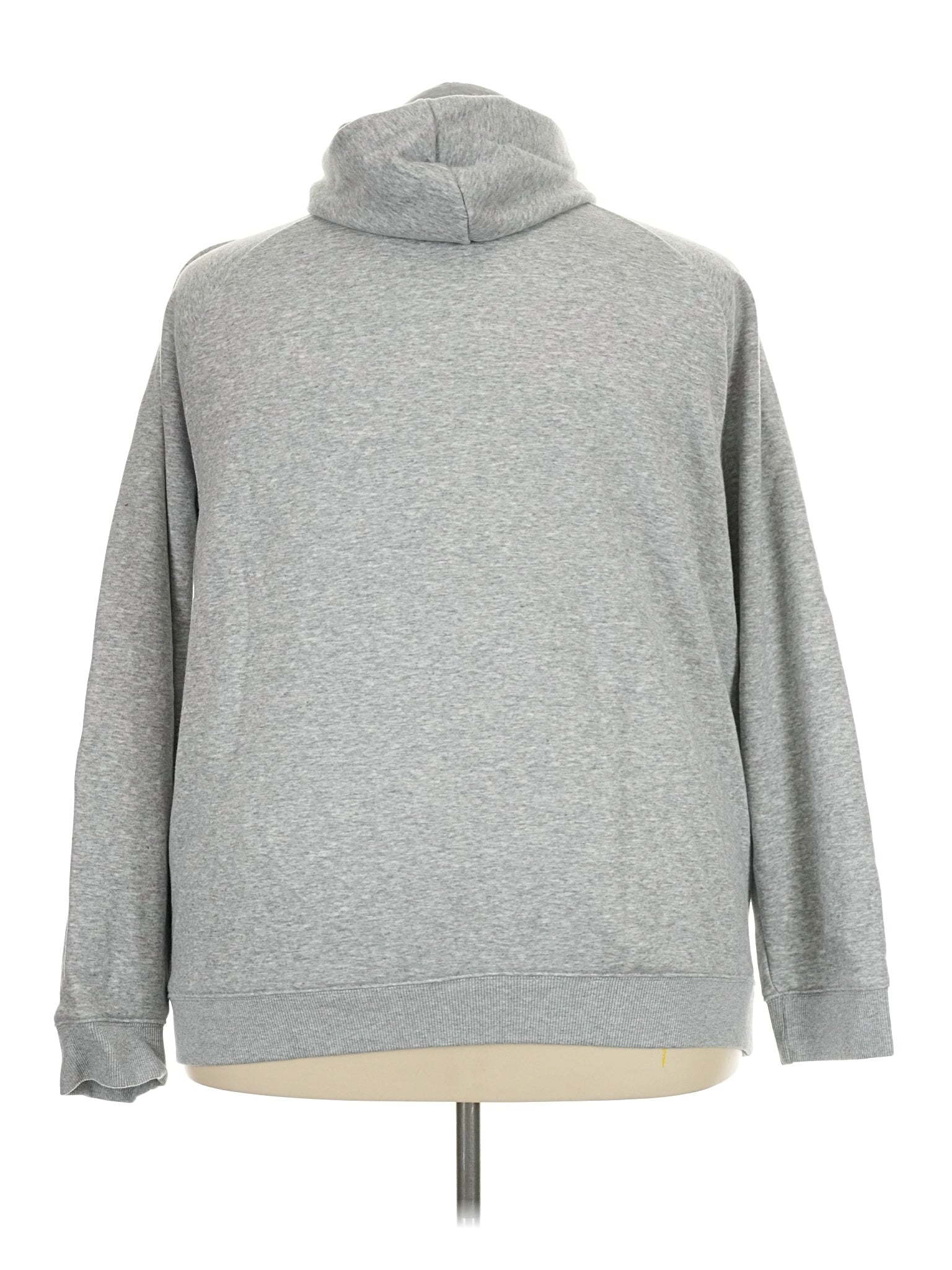 2 size - 3X W