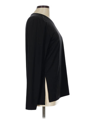 3 size - L