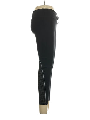 3 size - L