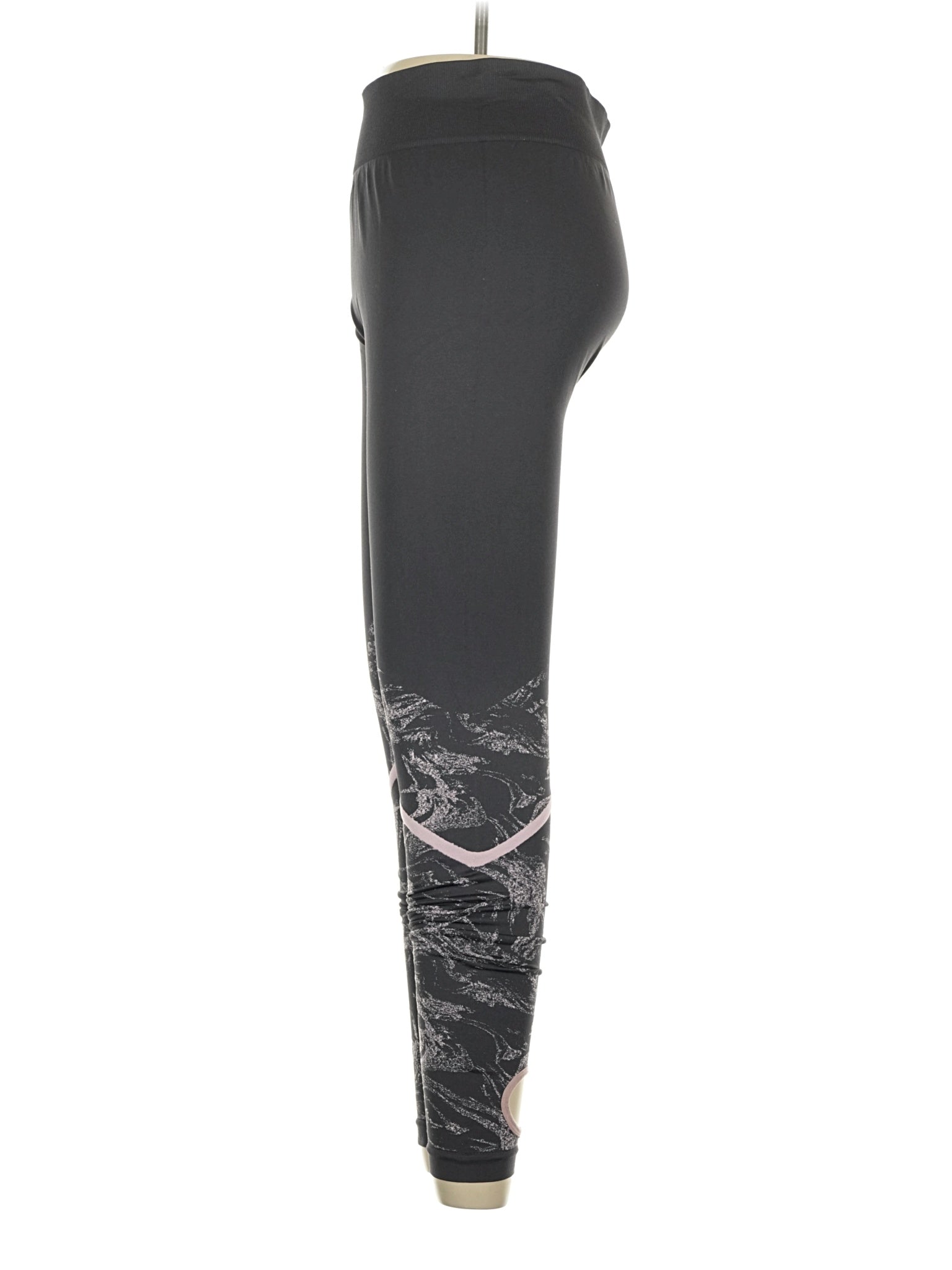 4 size - M