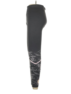 4 size - M