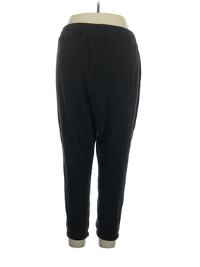 2 size - 1X W
