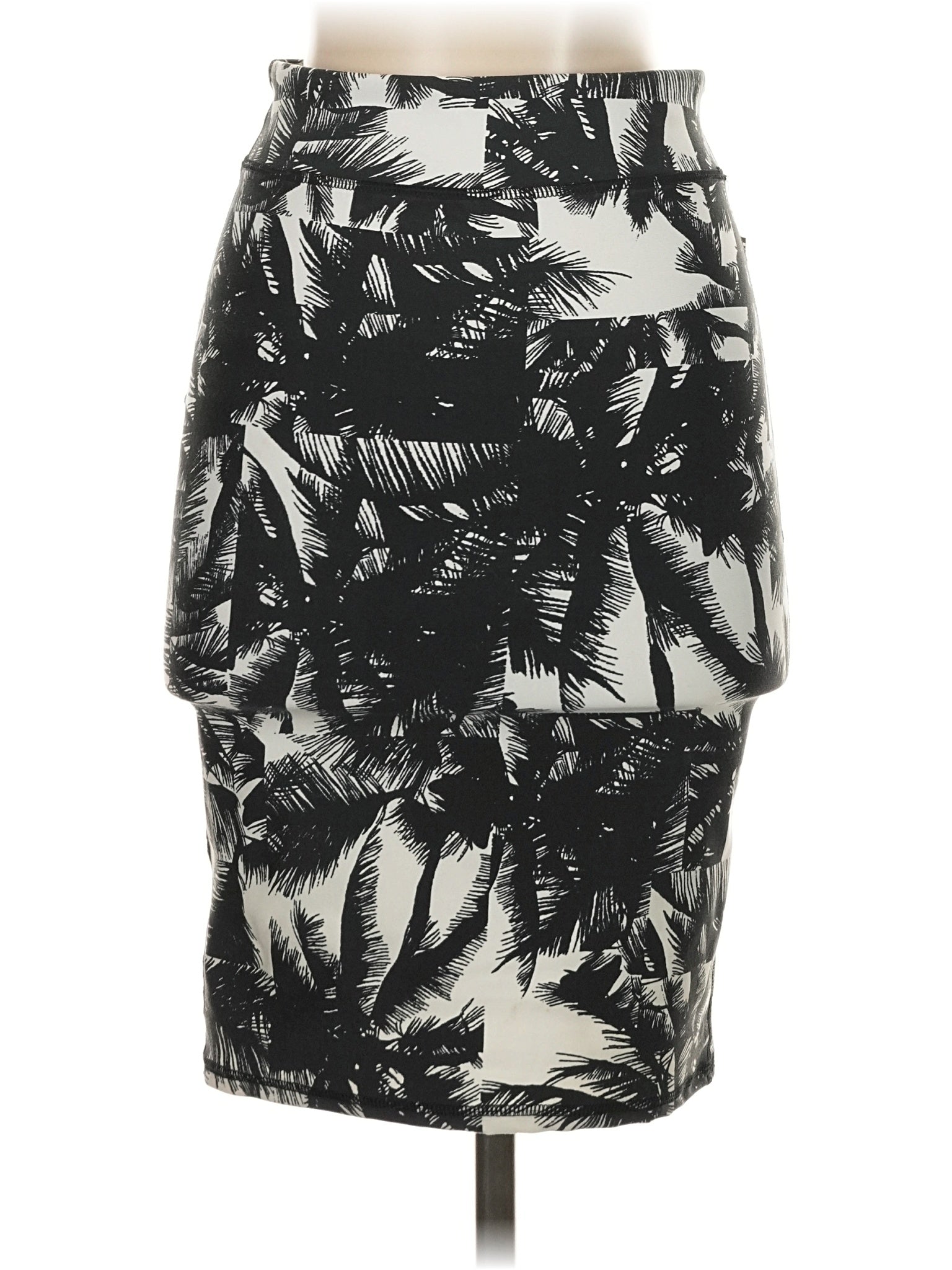 2 size - XXS