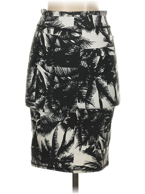 2 size - XXS