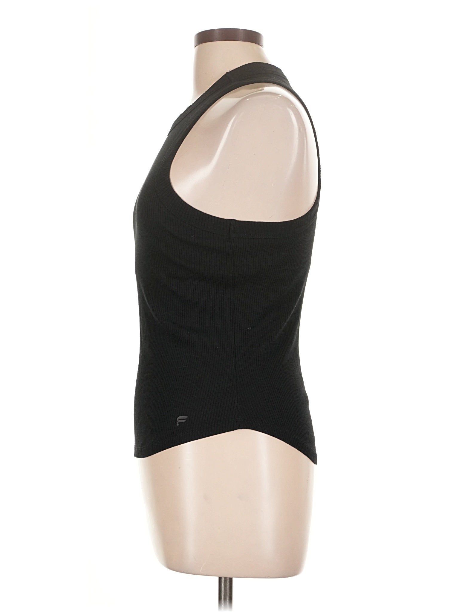 4 size - L