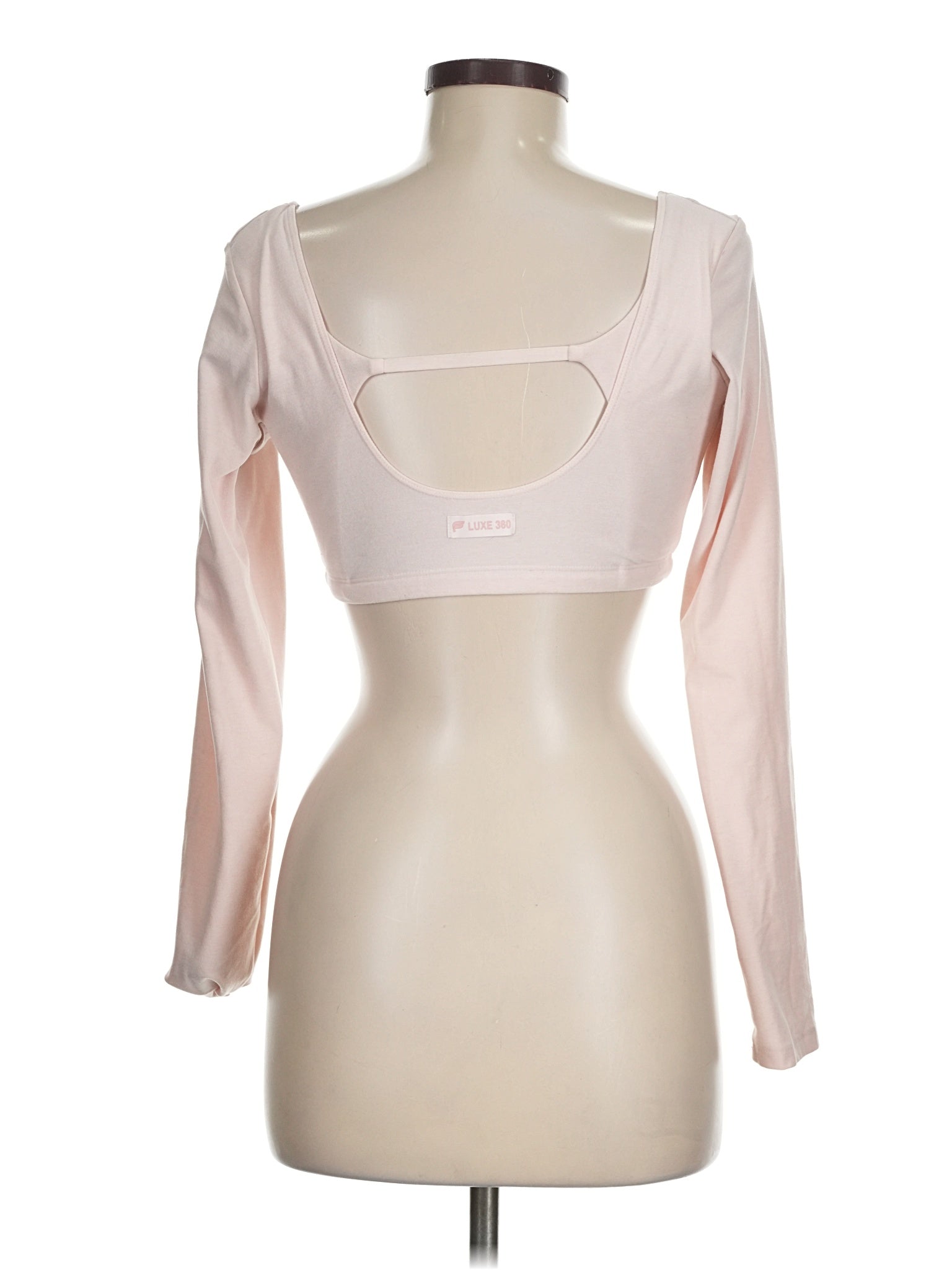 2 size - M