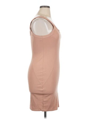 3 size - XL