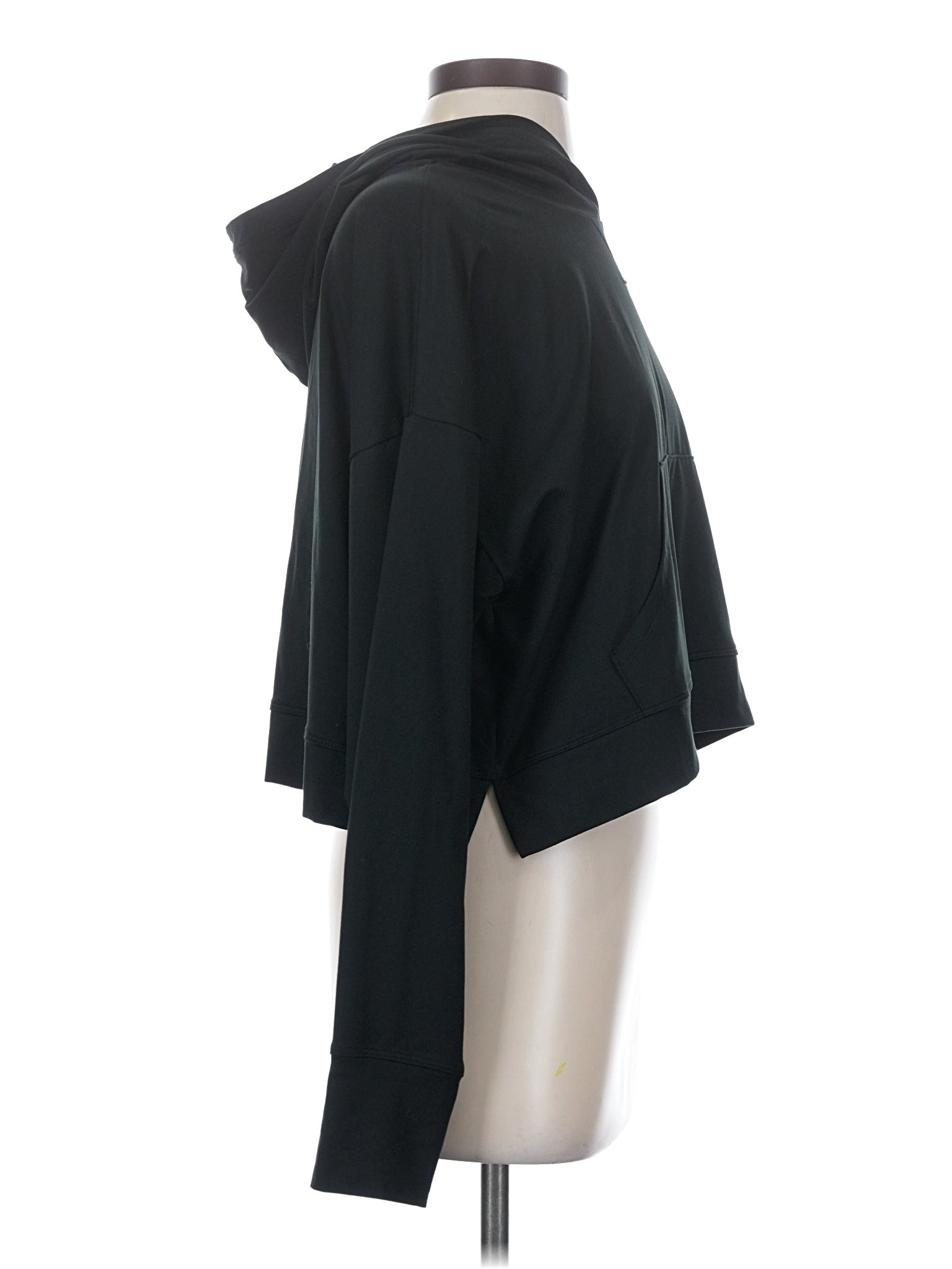 3 size - S