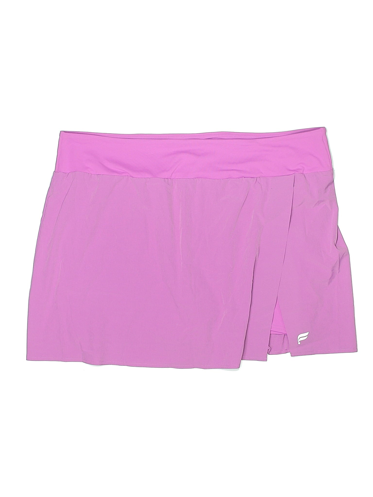 1 size - 3X W