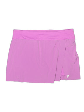 1 size - 3X W