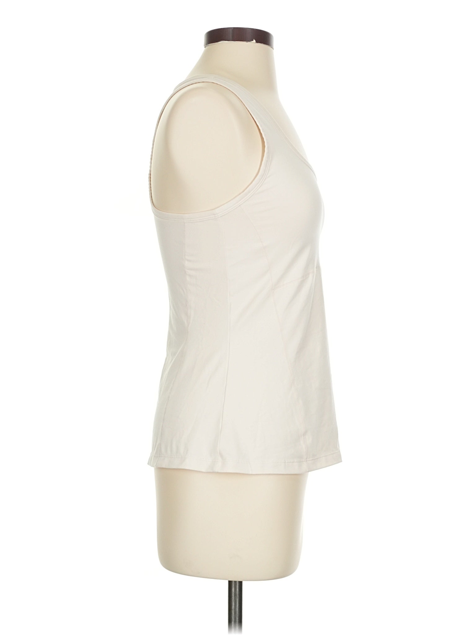 3 size - XS
