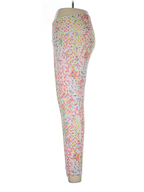 4 size - L