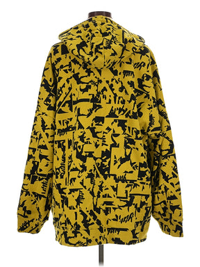 2 size - XL